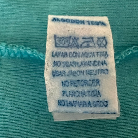 ARGENTINA 🇦🇷 SLEEVE SHIRT WOMEN’S - Picture 12 of 14